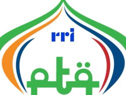 LPP-RRI Ternate Gelar Pekan Tilawatil Qur’an (PTQ) Ke-54 Tahun 2024