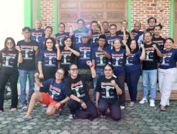 PPMAN Gelar Workshop di Bogor, Perkuat Advokasi Kasus Masyarakat Adat