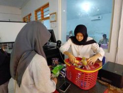 SMK Negeri 1 Kota Ternate Siap Menjadi BLUD, Perintisan Sudah Disiapkan Sejak 2023