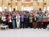 Polda Maluku Dorong Kolaborasi Nasional Lindungi Perempuan dan Anak Melalui Forum Perempuan Seribu Pulau