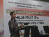 Dukung Audit Standar Internasional di Pulau Obi, Pengamat Nilai Jadi Angin Segar Investasi Maluku Utara