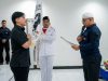 Pengrov PBFI Maluku Utara Lantik Dan Kukuhkan 6 Pengurus PBFI Kabupaten/Kota