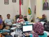 PASI Maluku Utara Gelar Rapat, Bentuk Tim Seleksi Atlet Untuk Kejurnas Senior Junior Jakarta 2026